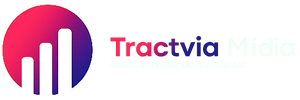 Tractvia Mídia