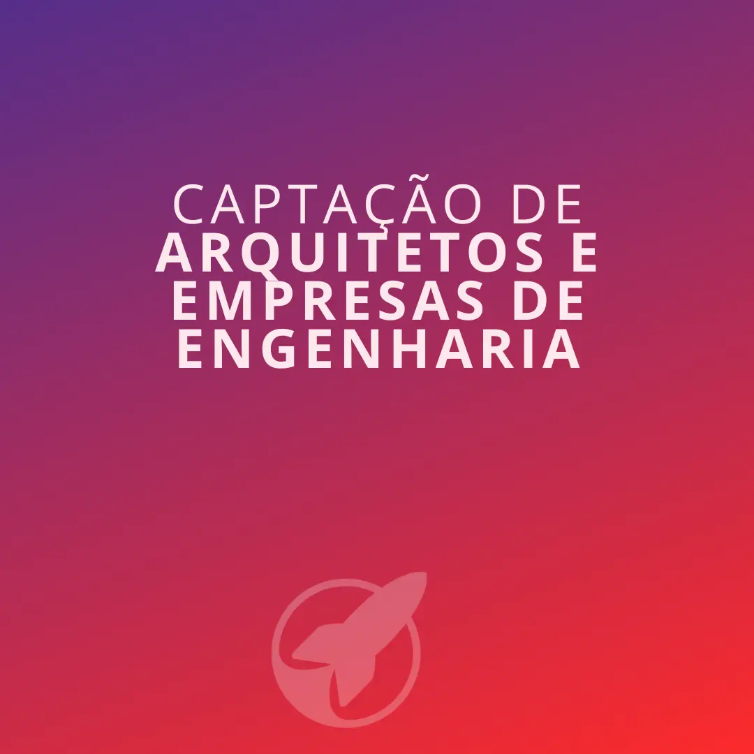 Marketing para Marmorarias