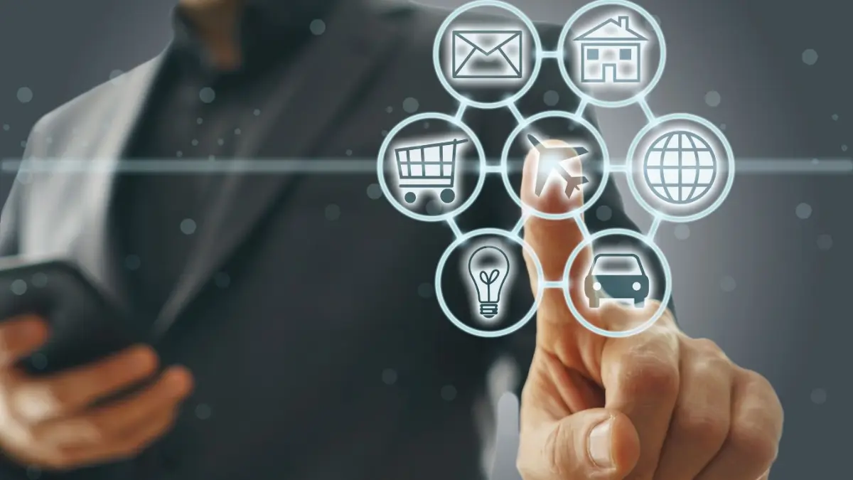 Marketing omnichannel: O que é e como aplicar