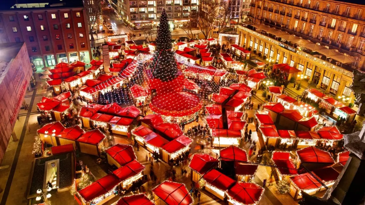 6 estratégias e dicas para o marketing digital de Natal de 2023