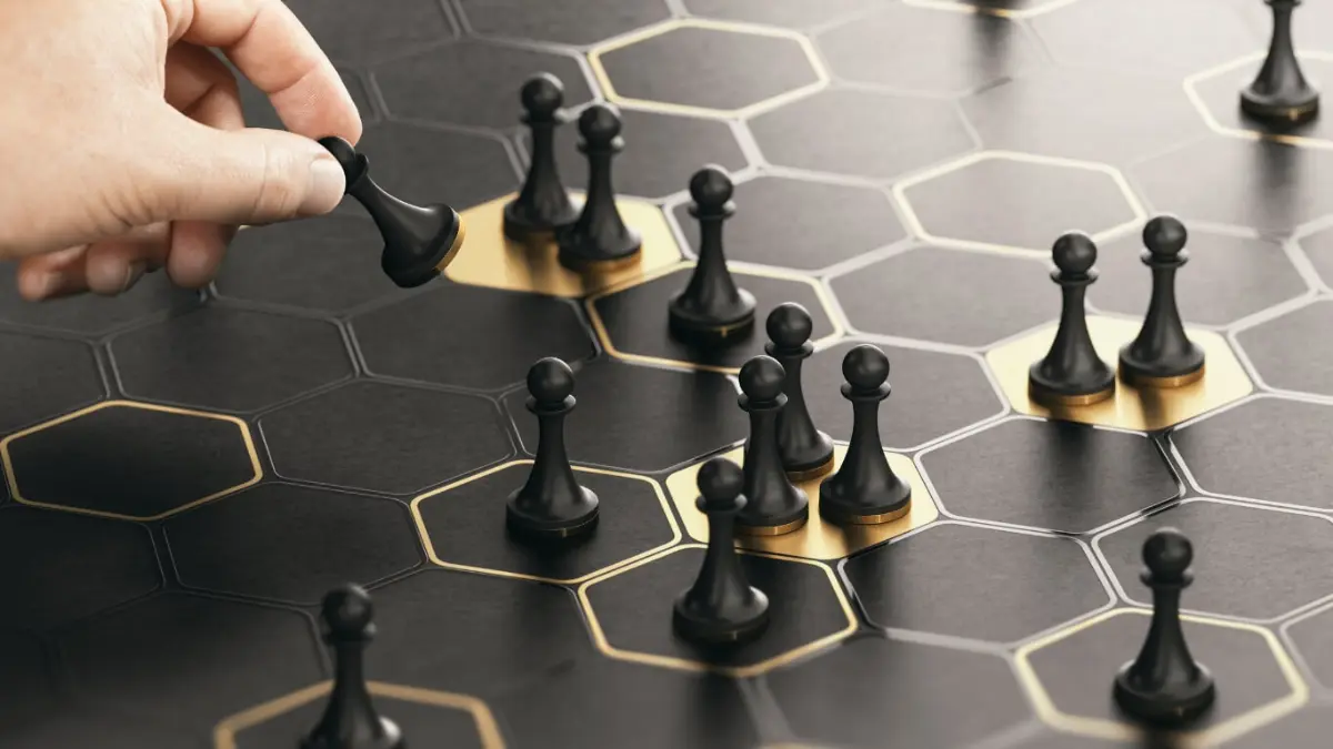 marketing, tendências de marketing, 2024, marketing de conteúdo personalizado, marketing de mídia social baseado em dados, marketing de experiência, marketing de influência, marketing sustentável