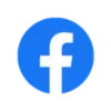 logo do facebook