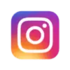 logo do instagram