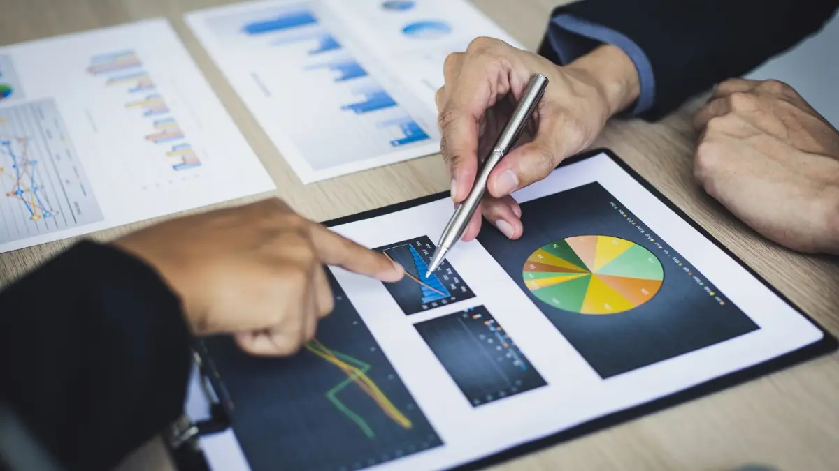 Estratégias para Obter Mais Avaliações Positivas no Google Meu Negócio