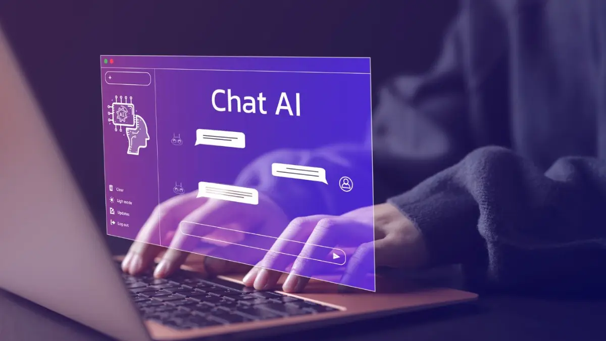 O Que São Chatbots? Descubra Como Eles Podem Ajudar Seu Negócio