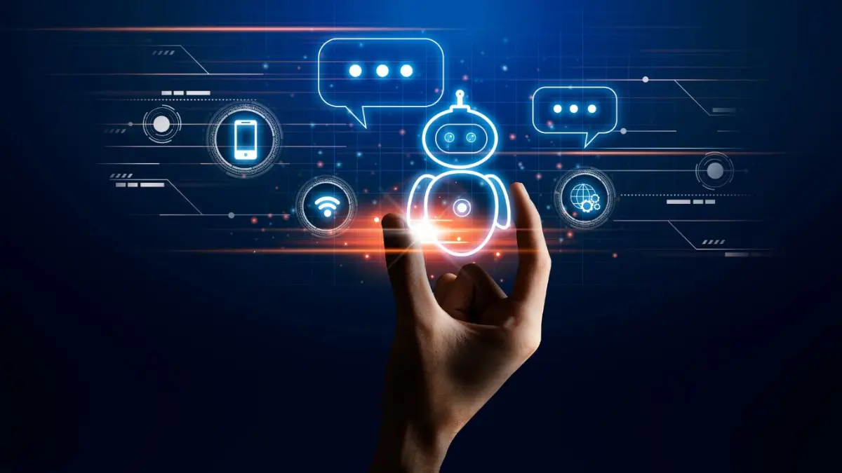 Transformando a Experiência do Cliente com Chatbots Multicanal