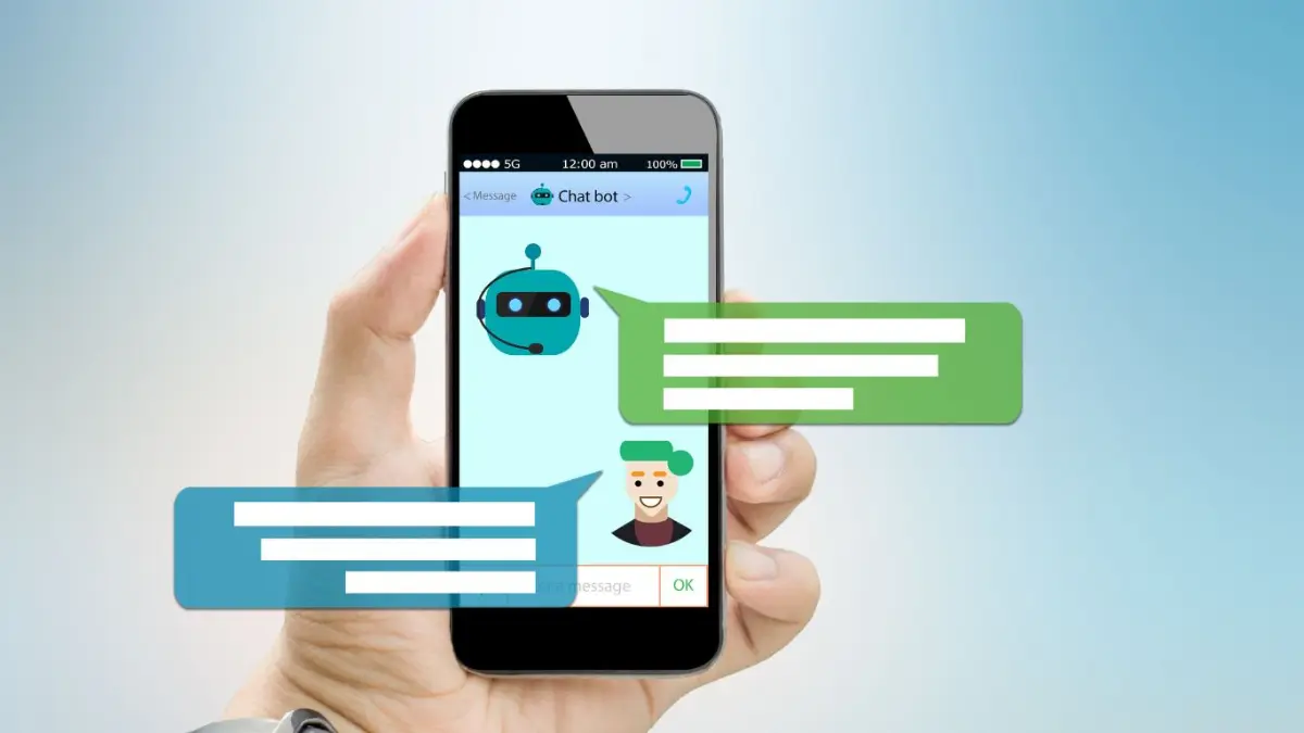 Como Criar Estratégias Eficazes de WhatsApp Marketing com Chatbots