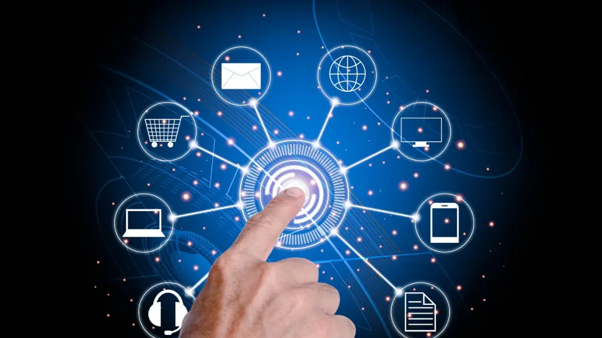 Quanto custa implementar IA em uma empresa de médio porte?