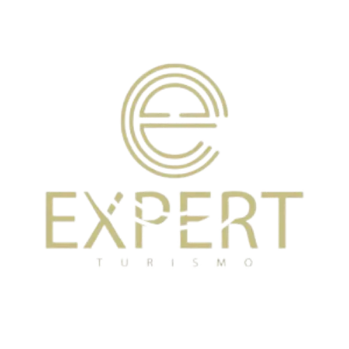Logo de cliente