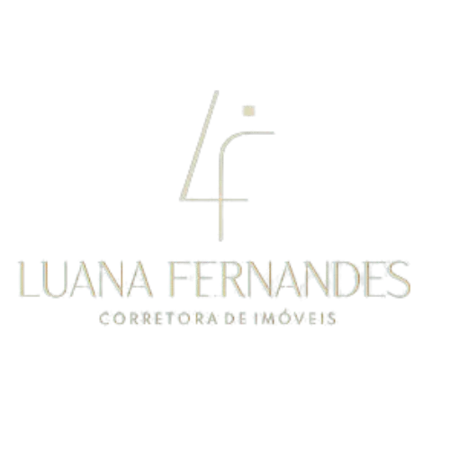 Logo de cliente