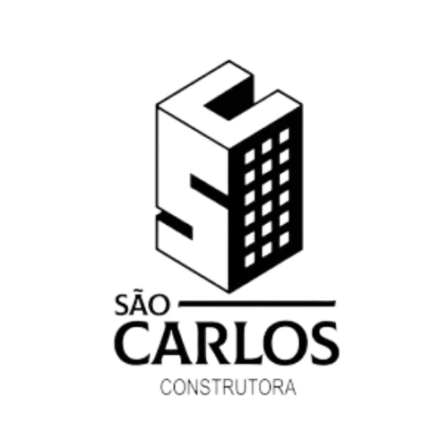 Logo de cliente