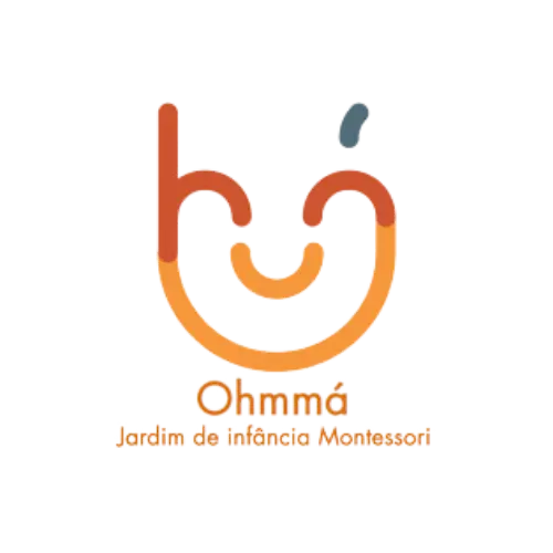 Logo de cliente
