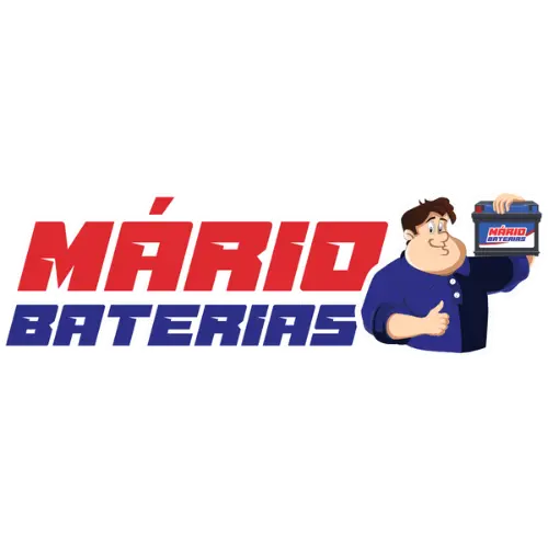 Logo de cliente