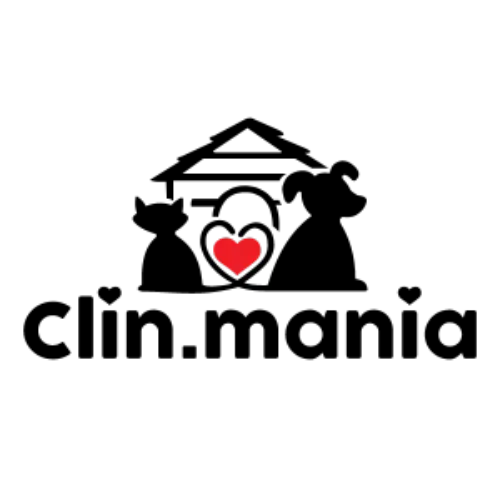 Logo de cliente