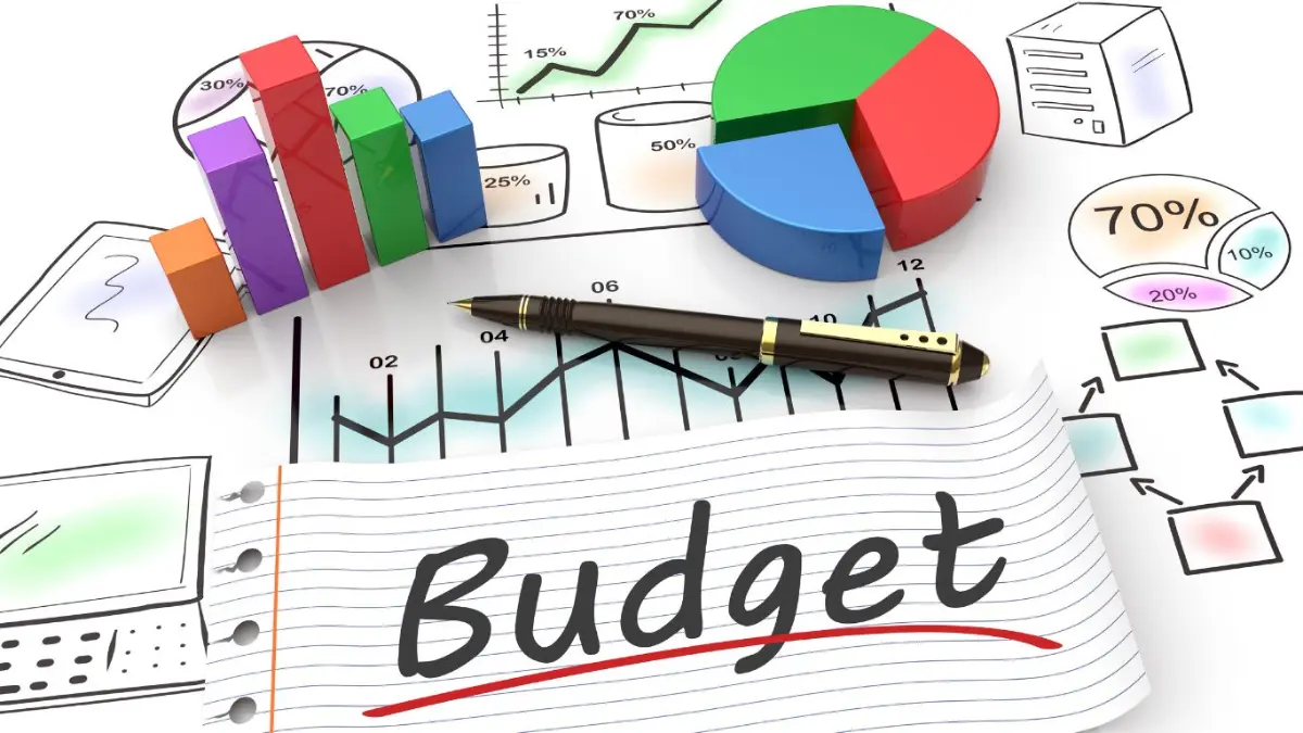 Como Definir e Organizar o Orçamento de Marketing da Sua Empresa