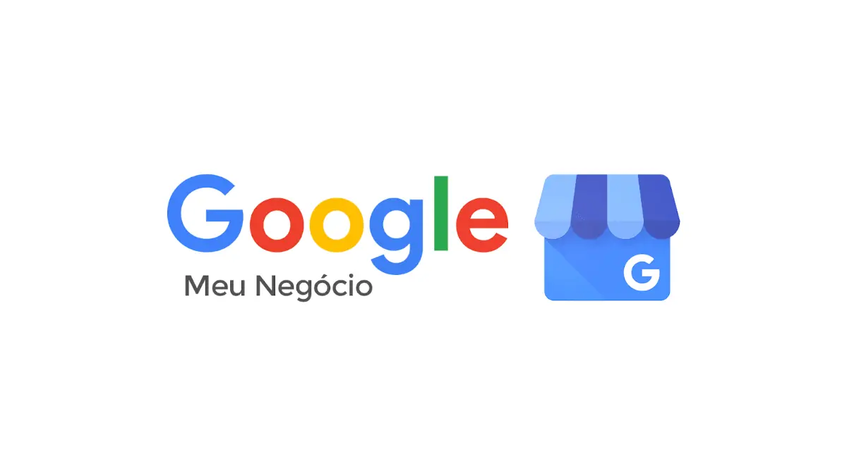 O que é Google Meu Negócio e como me ajuda a vender mais?